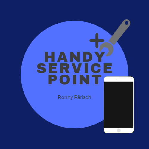 Handy Servicepoint